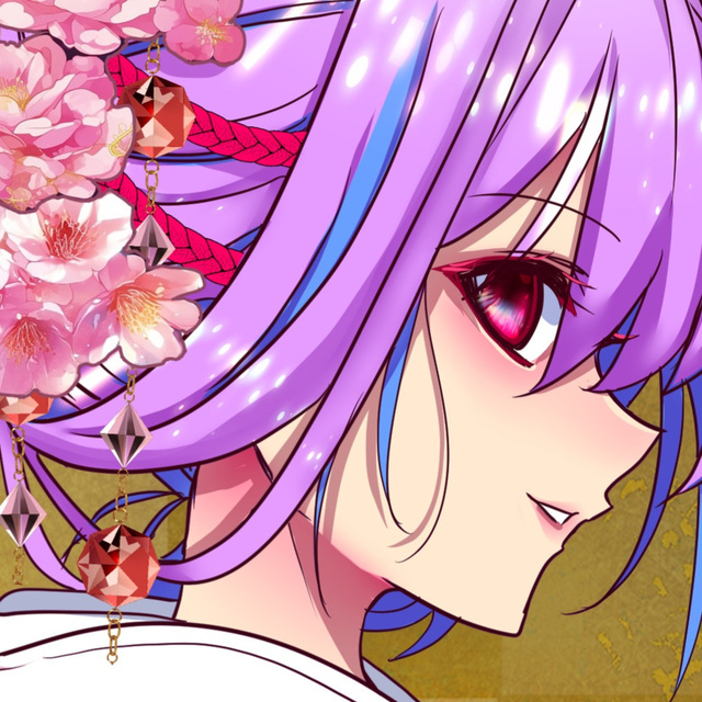 I draw adult-oriented illustrationsの商品画像