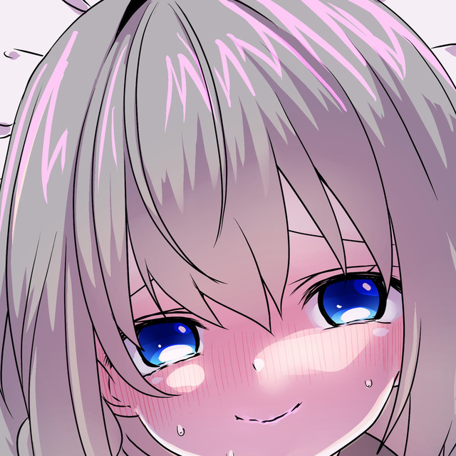 I draw adult-oriented illustrationsの商品画像5枚目