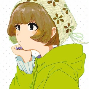 アイコン【最短翌日】