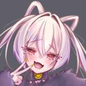 あるタメ様　立ち絵　専用ページ