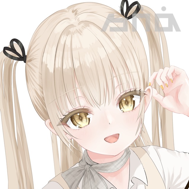 Atmospheric Illustration Commissionの商品画像3枚目