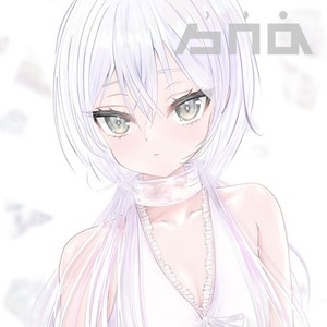 ✦ 一枚絵イラスト制作承ります ✦