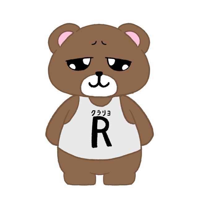 Create an icon that can be used on SNS.の商品画像2枚目