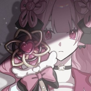 【モニター価格】即納可！オリジナル一枚絵イラスト制作プラン⟡.&middot;