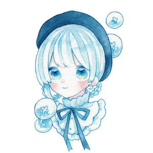 🌟最大20%off‼️最短3日【イラスト全般/通常プラン】 | SKIMA（スキマ）