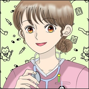 まずはお試し！２コマ1000円～【YouTube漫画・広告漫画・Web漫画制作】