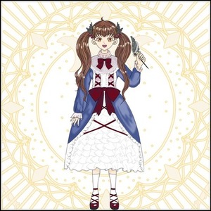 即日納品！立ち絵などイラスト承ります！