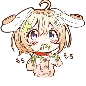 【専売】サムネイル用イラスト制作