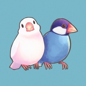 似顔絵の作成を依頼できる商品一覧 | SKIMA（スキマ）