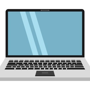 RPGツクールMZのゲームをmacOSで遊べるようにします