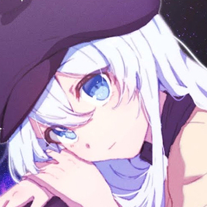 どんなジャンルも対応仮歌(女性)の録音致します