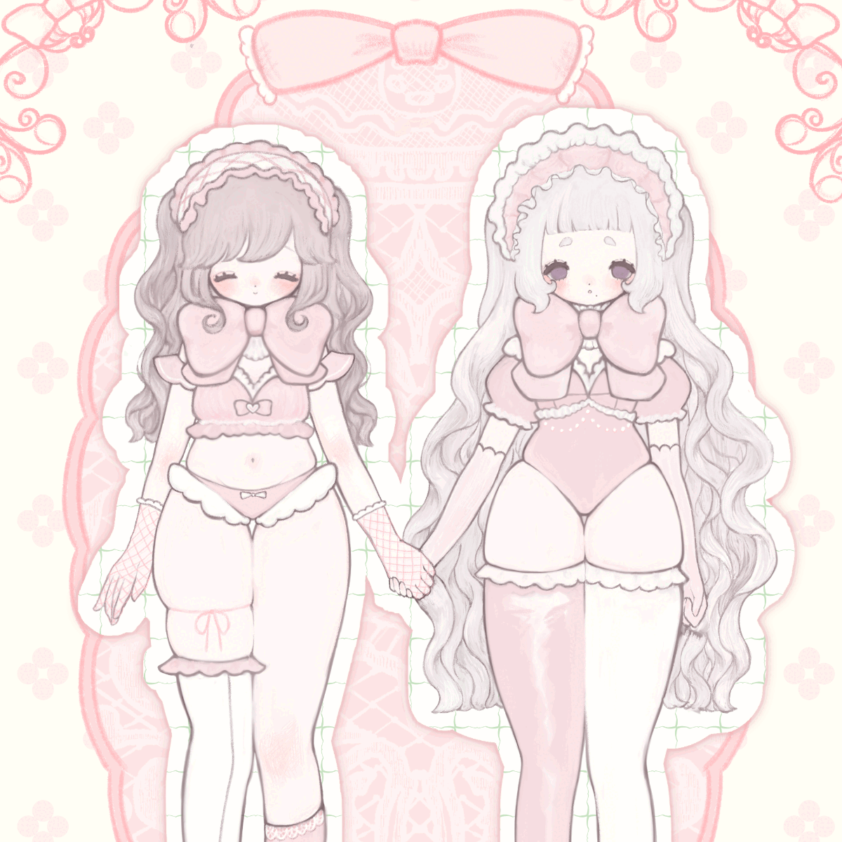 ✧イラスト制作いたします✧
