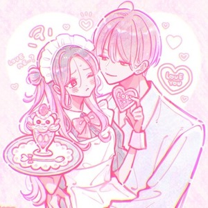 夢絵お描きします🤍 5日以内納品！