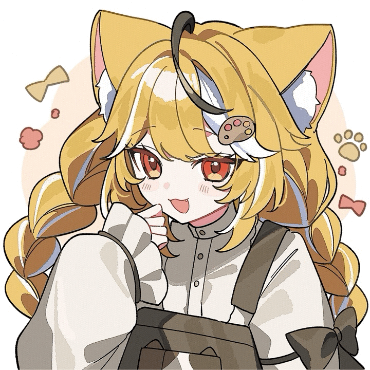 【最短2日】イラスト募集