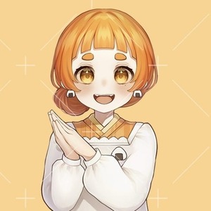 立ち絵を制作します！