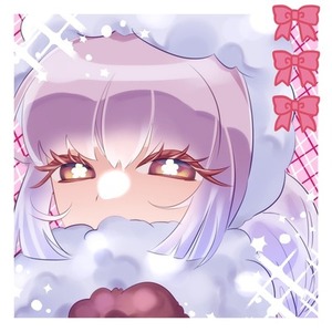 アイコンイラスト制作
