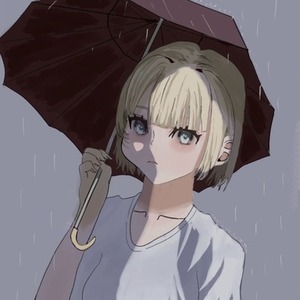 引き込まれるイラストをお描きします