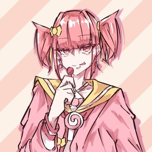 [特別価格]イラストお描きします～！（アイコン、TRPG立ち絵、一枚絵など）
