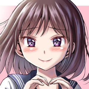 女の子のフェチっぽいイラスト描きます！
