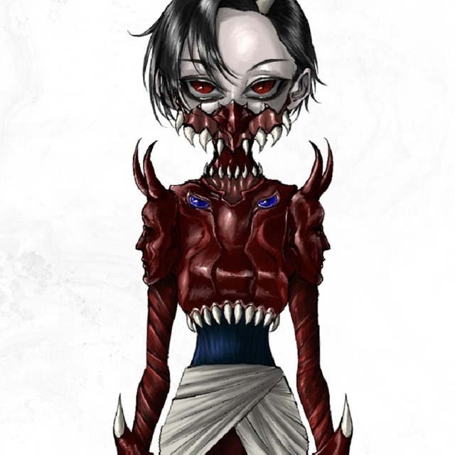 Image of Character Design & Illustration