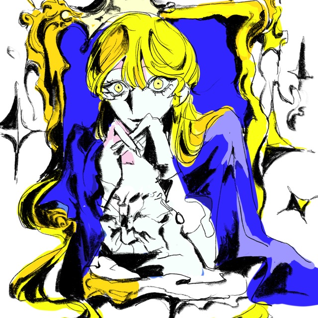イラストの商品画像