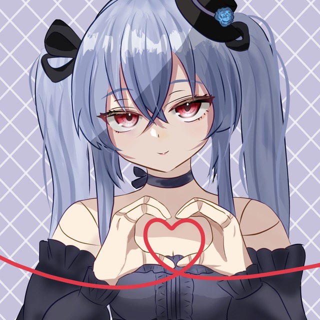 Image 6 of Cute Girls Icons & Illustrations