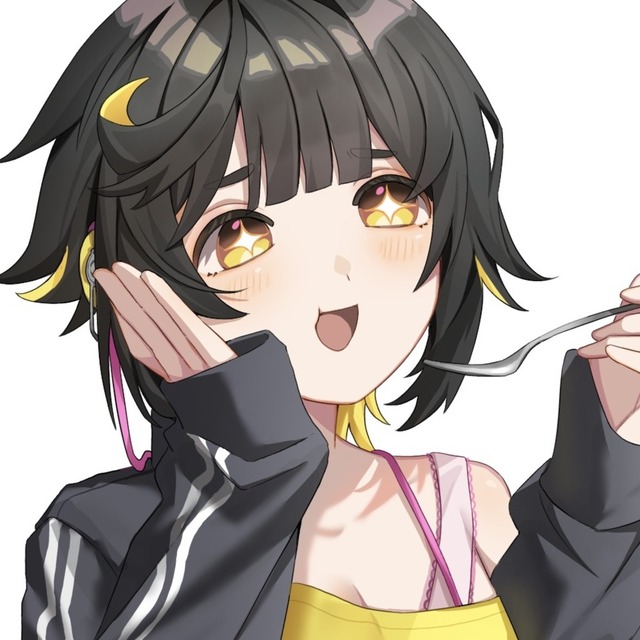 一枚絵制作いたします