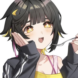 一枚絵制作いたします