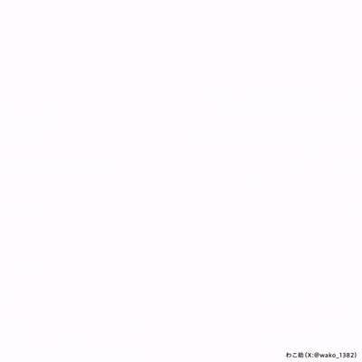 【立ち絵制作します】TRPGやゲームなどに