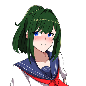 アイコン制作します