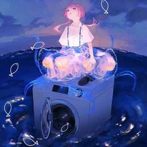 イラスト・一枚絵