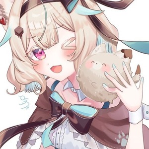 一枚絵