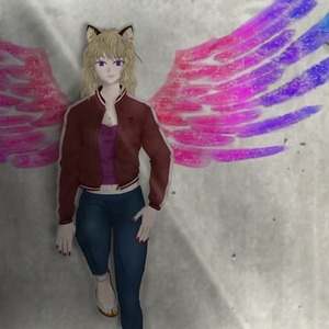 イラストコミッションお受けします！