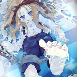 イラストレーターへ個人からカンタン依頼！ | SKIMA（スキマ）