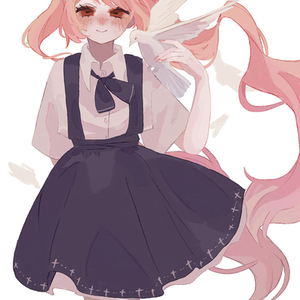 【最短即日】イラストの依頼募集しております