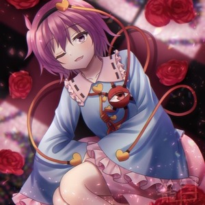 一枚絵（その他）の商品一覧 | SKIMA（スキマ）