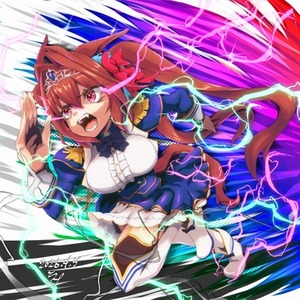 一枚絵（その他）の商品一覧 | SKIMA（スキマ）