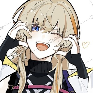 イラスト描きます！