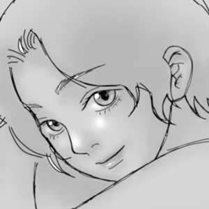 イラストオーダー