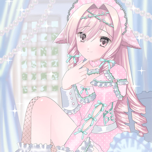 夢絵オーダー | SKIMA（スキマ）