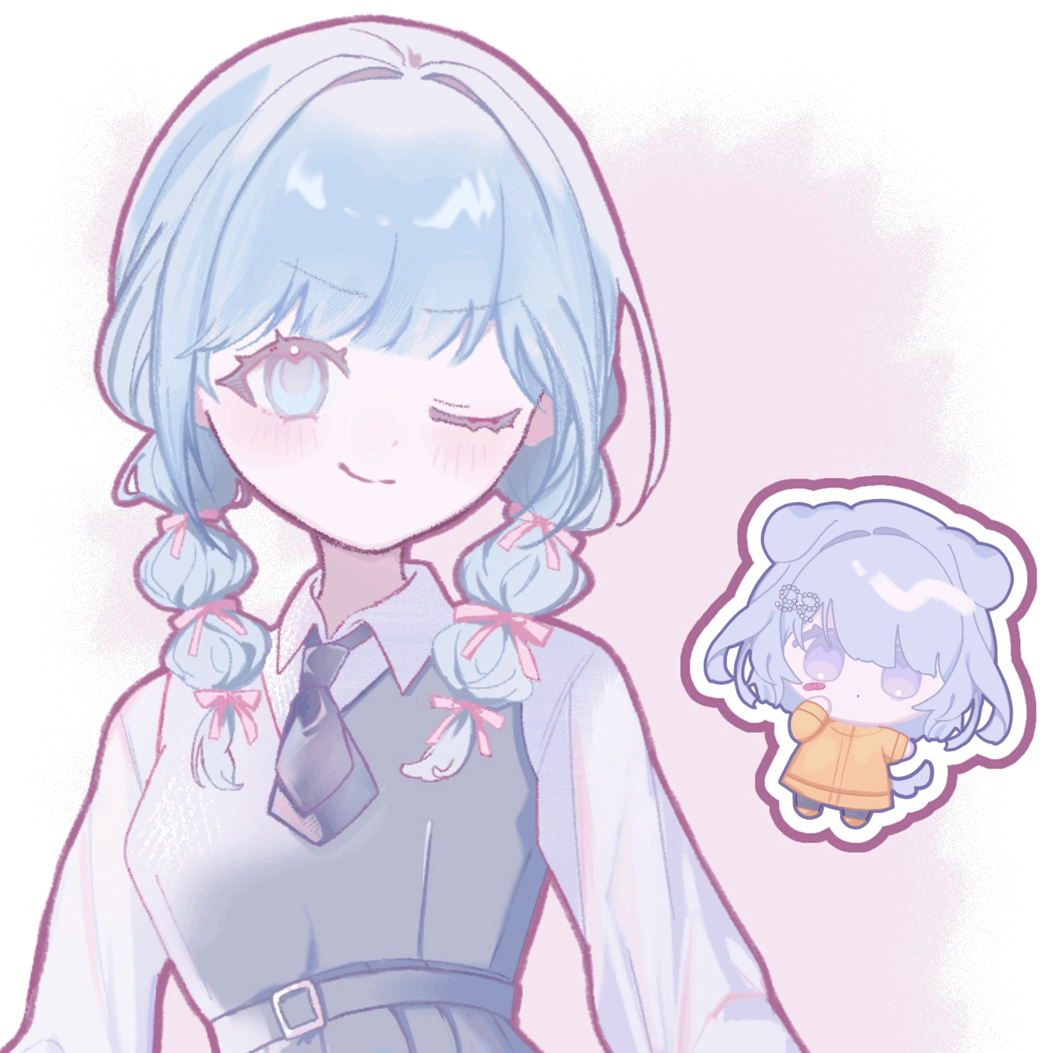 一枚絵（その他）の商品一覧 | SKIMA（スキマ）