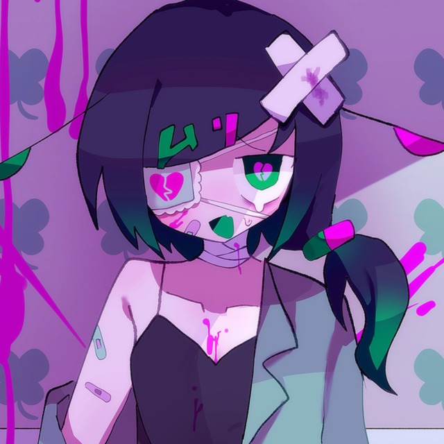 Icons, character designs, and illustrations available! 的商品圖片