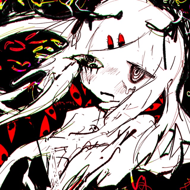 Icons, character designs, and illustrations available! 的商品圖片第 3 張
