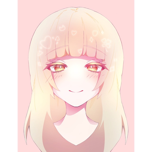 Icon illustrations 的商品圖片第 2 張