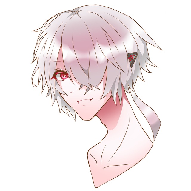 Icon illustrations 的商品圖片第 3 張