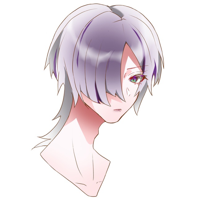 Icon illustrations 的商品圖片第 4 張