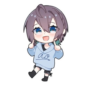 SDイラスト