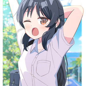 可愛いイラスト描きます※商品利用OK