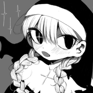 アイコンイラスト