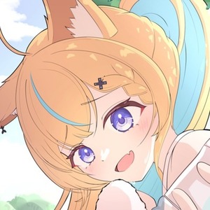 SNS用アイコンイラスト